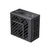 Блок питания Gamemax GZ 1200G Gold в интернет магазине Stels.kz