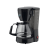 Кофеварка капельная Scarlett SC-CM33018 Кофеварка капельная Scarlett SC-CM33018