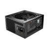 Блок питания Bequiet! Pure Power 13M 650W BP025EU в интернет магазине Stels.kz