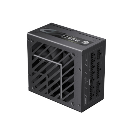 Блок питания Gamemax GZ 1200G Gold в интернет магазине Stels.kz