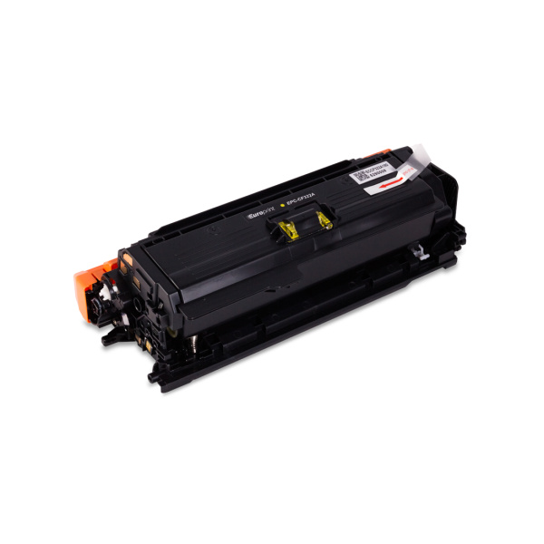 Картридж Europrint EPC-CF322A Картридж Europrint EPC-CF322A