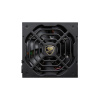 Блок питания Cougar GR 1000
