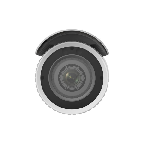 Купить не дорого Видеокамера Hikvision DS-2CD1643G0-IZ(2.8-12mm) в интернет магазине Stels.kz Видеокамера Hikvision DS-2CD1643G0-IZ(2.8-12mm) в интернет магазине Stels.kz