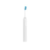 Электрическая зубная щетка Xiaomi Oscillation Electric Toothbrush White GL
