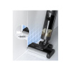 Беспроводной вертикальный пылесос Dreame Wet and Dry Vacuum H12S в интернет магазине Stels.kz