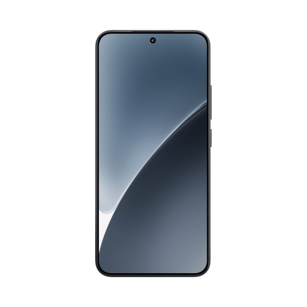 Мобильный телефон Xiaomi 15 12GB RAM 256GB ROM Black