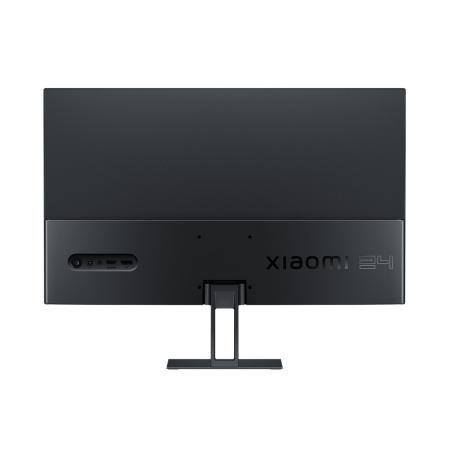 Монитор Xiaomi Gaming Monitor G24i 24" в интернет магазине Stels.kz