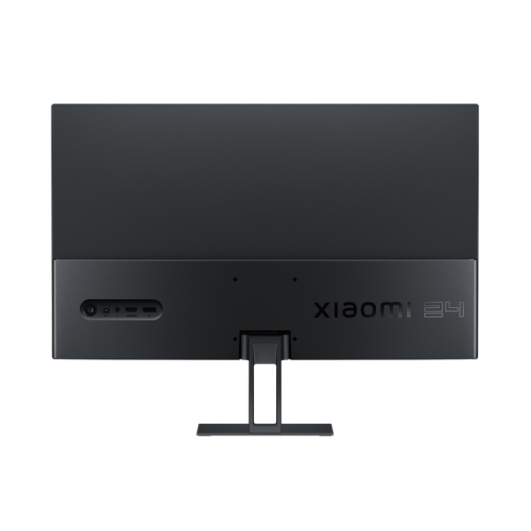 Монитор Xiaomi Gaming Monitor G24i 24" в интернет магазине Stels.kz