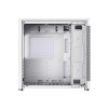 Компьютерный корпус Gamemax MESH BOX PRO White без Б/П в интернет магазине Stels.kz