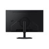 Монитор Samsung 32″ Odyssey G5 G50F LS32FG502EIXCI