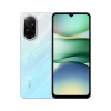 Мобильный телефон Redmi A5 3GB RAM 64GB ROM Ocean Blue