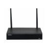Сетевой видеорегистратор Imou 4-CH Wireless Recorder в интернет магазине Stels.kz