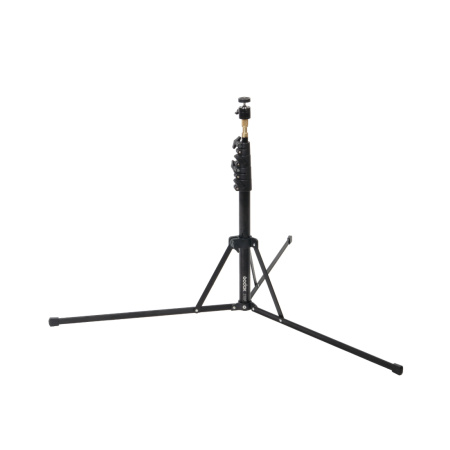 Стойка-тренога Godox 210F в интернет магазине Stels.kz