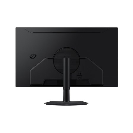 Монитор Samsung 32″ Odyssey G5 G50F LS32FG502EIXCI