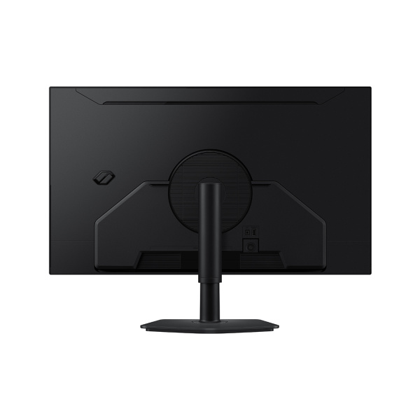 Монитор Samsung 32″ Odyssey G5 G50F LS32FG502EIXCI