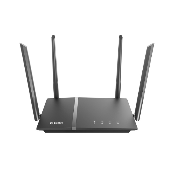 Купить не дорого Маршрутизатор D-Link DIR-1260/RU/R1A в интернет магазине Stels.kz Маршрутизатор D-Link DIR-1260/RU/R1A в интернет магазине Stels.kz