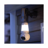 Wi-Fi видеокамера Imou Bulb Cam 5MP в интернет магазине Stels.kz