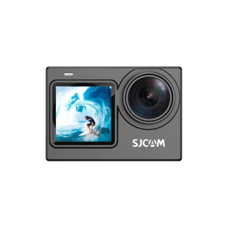 Экшн-камера SJCAM SJ6 ULTRA в интернет магазине Stels.kz