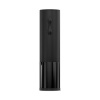 Автоматический штопор Circle Joy Mini Electric Wine Opener Черный Автоматический штопор Circle Joy Mini Electric Wine Opener Черный