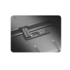Чемодан Xiaomi Luggage Classic Pro 24" Grey в интернет магазине Stels.kz