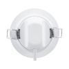 Светильник Philips 59449 MESON 105 9W 3000K WH recessed LED в интернет магазине Stels.kz