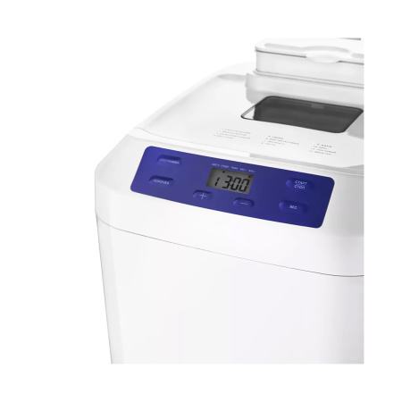 Хлебопечь Kitfort КТ-308 в интернет магазине Stels.kz