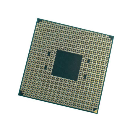 Процессор (CPU) AMD Ryzen 5 5600X 65W AM4 в интернет магазине Stels.kz