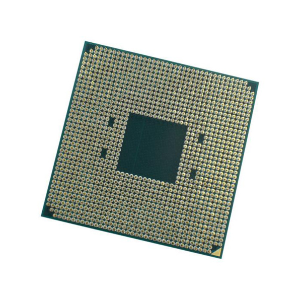 Процессор (CPU) AMD Ryzen 5 5600X 65W AM4 в интернет магазине Stels.kz
