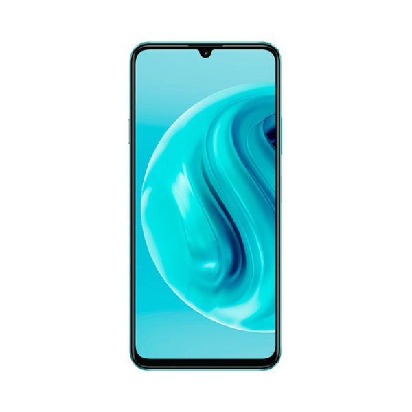 Абонентский терминал Huawei Nova Y72 MGA-LX3 8GB RAM 128GB ROM Green