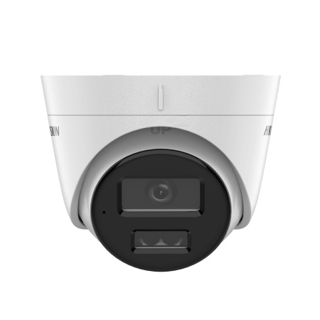 IP видеокамера Hikvision DS-2CD1343G2-LIU в интернет магазине Stels.kz