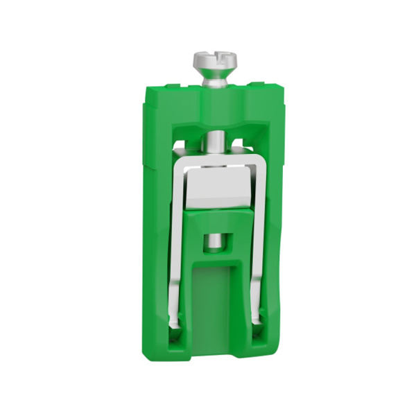 Монтажные лапки SE NU7892 Unica New Монтажные лапки SE NU7892 Unica New