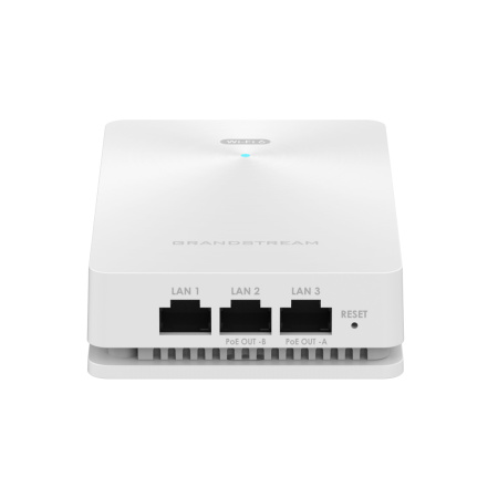 Точка доступа Grandstream GWN7661E в интернет магазине Stels.kz