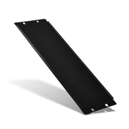 Фальш панель SHIP 700603100 в интернет магазине Stels.kz