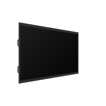 Интерактивная доска (панель) Dahua 75" DHI-LPH75-SC410-S2 в интернет магазине Stels.kz