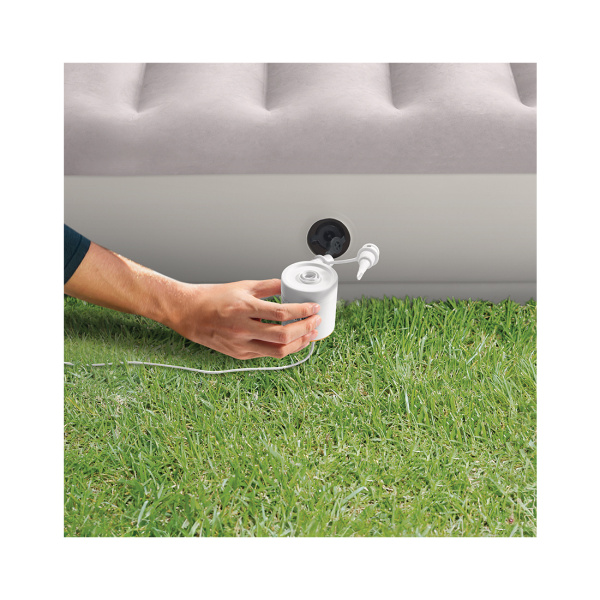 Матрас надувной Intex 64177 в интернет магазине Stels.kz