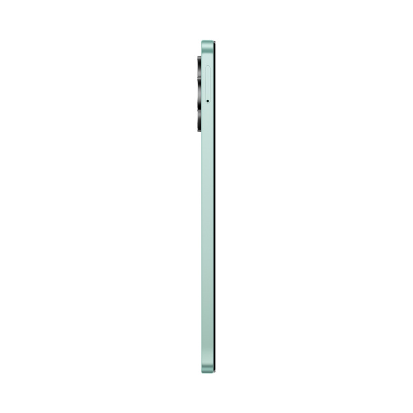 Купить не дорого Смартфон HONOR X5c Plus NLA-LX2P 4GB RAM 128GB ROM Ocean Cyan в интернет магазине Stels.kz Смартфон HONOR X5c Plus NLA-LX2P 4GB RAM 128GB ROM Ocean Cyan в интернет магазине Stels.kz