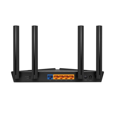 Маршрутизатор TP-Link EX511 в интернет магазине Stels.kz