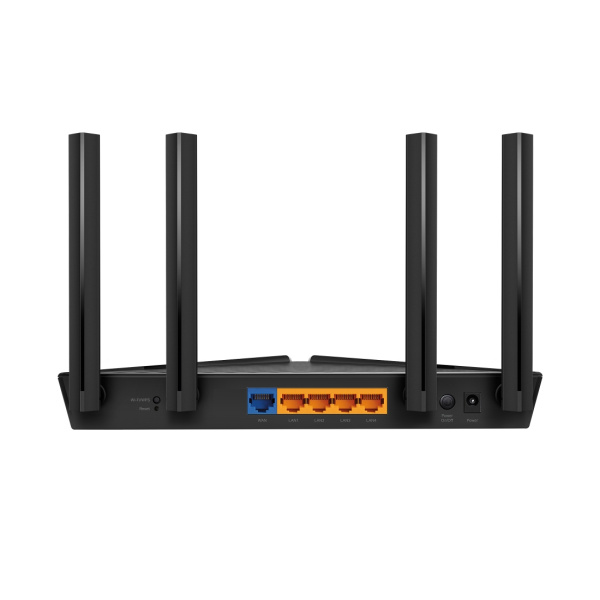 Маршрутизатор TP-Link EX511 в интернет магазине Stels.kz