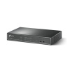 Коммутатор TP-Link TL-SF1008LP Коммутатор TP-Link TL-SF1008LP