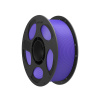 Филамент для 3D-печати Anycubic PLA Basic AHPLPO-10 (фиолетовый)