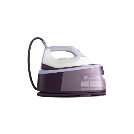 Парогенератор Philips PSG3000/30 в интернет магазине Stels.kz