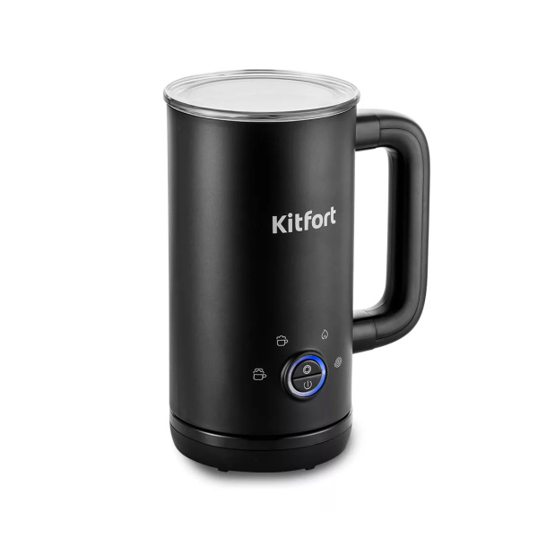 Капучинатор Kitfort КТ-779 Капучинатор Kitfort КТ-779