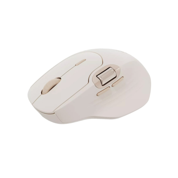 Компьютерная мышь Rapoo MT560 MilkTea Brown Компьютерная мышь Rapoo MT560 MilkTea Brown