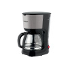 Кофеварка капельная Scarlett SC-CM33011