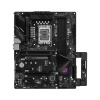 Материнская плата ASRock Z690 PG RIPTIDE в интернет магазине Stels.kz