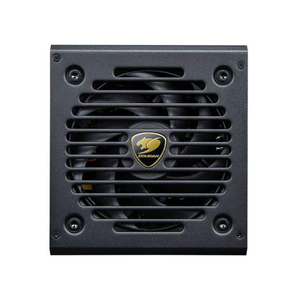 Блок питания Cougar GR 750