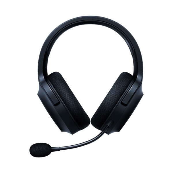 Купить не дорого Гарнитура Razer Barracuda X 2022 в интернет магазине Stels.kz Гарнитура Razer Barracuda X 2022 в интернет магазине Stels.kz