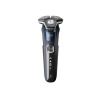 Электробритва Philips Серии 5000 S5885/10 в интернет магазине Stels.kz