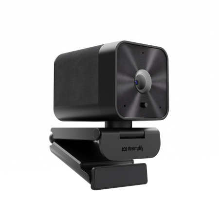 Веб-Камера Streamplify CAM G в интернет магазине Stels.kz