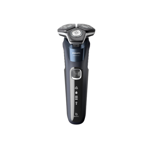 Электробритва Philips Серии 5000 S5885/10 в интернет магазине Stels.kz
